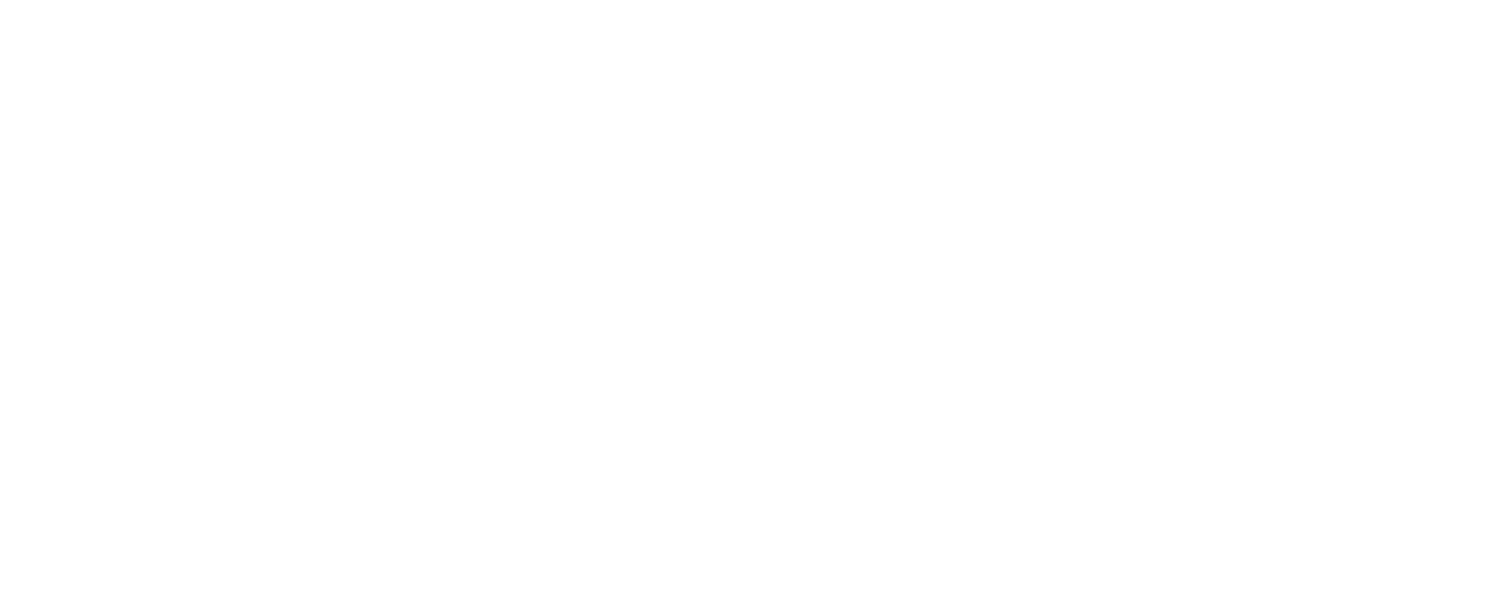 AEL Group